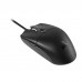 Геймърскa мишка оптична Corsair Katar Pro XT RGB, PMW3391 USB Геймърскa мишка оптична Corsair Katar Pro XT RGB, PMW3391 USB