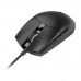 Геймърскa мишка оптична Corsair Katar Pro XT RGB, PMW3391 USB Геймърскa мишка оптична Corsair Katar Pro XT RGB, PMW3391 USB