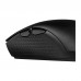 Геймърскa мишка оптична Corsair Katar Pro XT RGB, PMW3391 USB Геймърскa мишка оптична Corsair Katar Pro XT RGB, PMW3391 USB
