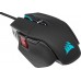 Геймърскa мишка оптична Corsair M65 RGB Ultra Геймърскa мишка оптична Corsair M65 RGB Ultra