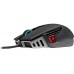 Геймърскa мишка оптична Corsair M65 RGB Ultra Геймърскa мишка оптична Corsair M65 RGB Ultra