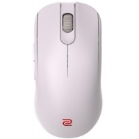 ZOWIE FK1-DW 4K Wireless Gaming Mouse - Grey геймърска мишка ZOWIE FK1-DW 4K Wireless Gaming Mouse - Grey геймърска мишка