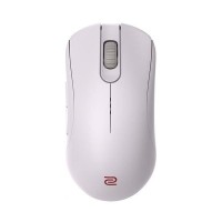 ZOWIE ZA12-DW 4K Wireless Gaming Mouse - Glossy Edition геймърска мишка ZOWIE ZA12-DW 4K Wireless Gaming Mouse - Glossy Edition геймърска мишка