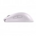ZOWIE ZA12-DW 4K Wireless Gaming Mouse - Glossy Edition геймърска мишка ZOWIE ZA12-DW 4K Wireless Gaming Mouse - Glossy Edition геймърска мишка