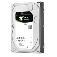 Хард диск Seagate Exos 10E2400, 2.4TB, 256MB Cache, SAS 12Gb/s