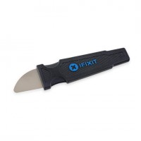 Инструмент iFixit Jimmy за отваряне на лаптопи, мобилни телефони, табл Инструмент iFixit Jimmy за отваряне на лаптопи, мобилни телефони, табл