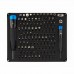 Професионални инструменти iFixit Manta Precision Bit Set - 112 Precision Bits
