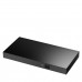 Суич Cudy GS1016Е, 16x порта управляем Gigabit PoE+, 2x Gigabit SFP слота Суич Cudy GS1016Е, 16x порта управляем Gigabit PoE+, 2x Gigabit SFP слота