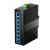 Суич Cudy IG1008P Индустриален 8-Port 10/100/1000M PoE+ Switch 65W Суич Cudy IG1008P Индустриален 8-Port 10/100/1000M PoE+ Switch 65W