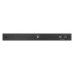 Суич D-Link DGS-1210-28, 28-портов 10/100/1000 Gigabit Smart Switch including 4 x 1000Base-T /SFP ports, управляем, за монтаж в шкаф Суич D-Link DGS-1210-28, 28-портов 10/100/1000 Gigabit Smart Switch including 4 x 1000Base-T /SFP ports, управляем, за монтаж в шкаф