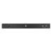 Суич D-Link DGS-1210-52, 48 портов 10/100/1000 Base-T port with 4 x 1000Base-T /SFP ports, управляем, за монтаж в шкаф Суич D-Link DGS-1210-52, 48 портов 10/100/1000 Base-T port with 4 x 1000Base-T /SFP ports, управляем, за монтаж в шкаф