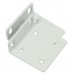Суич Mikrotik CRS326-24G-2S-RM, 24xGigabit LAN, 2xSFP+ cages