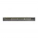 Суич ZYXEL GS1920-48HP, 44х GbE порта, 4х Combo порта SFP/RJ-45, Управляем, Монтаж в шкаф Суич ZYXEL GS1920-48HP, 44х GbE порта, 4х Combo порта SFP/RJ-45, Управляем, Монтаж в шкаф