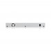 Суич ZYXEL XGS1250-12, 12 портов уеб управляем с 3x10G ports + 1xSFP+ Суич ZYXEL XGS1250-12, 12 портов уеб управляем с 3x10G ports + 1xSFP+