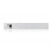 Суич ZyXEL GS-1200-8HPV3, 8 портов, Gigabit, webmanaged Суич ZyXEL GS-1200-8HPV3, 8 портов, Gigabit, webmanaged
