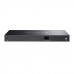 ТП Линк /TP-LINK/ Комутатор управляем SG2428LP, 16Gb PoE+ports, 8Gb ports+4xSFP