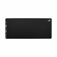 Геймърски пад ASUS ROG Hone Ace - XXL Геймърски пад ASUS ROG Hone Ace - XXL