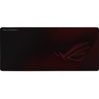 Геймърски пад ASUS ROG Scabbard II Геймърски пад ASUS ROG Scabbard II