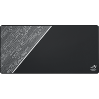 Геймърски пад ASUS ROG Sheath BLK Геймърски пад ASUS ROG Sheath BLK