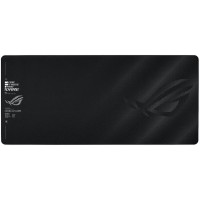 Геймърски пад ASUS ROG Sheath II XXL Геймърски пад ASUS ROG Sheath II XXL