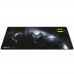 Геймърски пад DC Batman: Mindbomb - Batman aka Bruce Wayne, XL Геймърски пад DC Batman: Mindbomb - Batman aka Bruce Wayne, XL