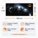 Геймърски пад DC Batman: Mindbomb - Batman aka Bruce Wayne, XL Геймърски пад DC Batman: Mindbomb - Batman aka Bruce Wayne, XL