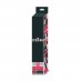 Геймърски пад Stor: Marvel Spiderman - XL Desktop Pad - XL Геймърски пад Stor: Marvel Spiderman - XL Desktop Pad - XL