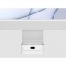 Поставка за iMac Rain Design mBase 24" for iMAC PC Поставка за iMac Rain Design mBase 24" for iMAC PC