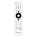 METZ Портативен телевизор 24MPE7200Z 24" LED FHD(1920x1080) GoogleTV, HDR10, зелен
