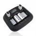 Зарядно у-во Universal Charger NIMH R6,03,14,20,22 с микропроцесор NC900U EVERACTIVE Зарядно у-во Universal Charger NIMH R6,03,14,20,22 с микропроцесор NC900U EVERACTIVE