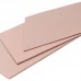 Термопроводящ пад Thermal Grizzly Minus Pad 8, 100 х 100 х 1.5 mm Термопроводящ пад Thermal Grizzly Minus Pad 8, 100 х 100 х 1.5 mm