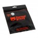 Термопроводящ пад Thermal Grizzly Minus Pad 8, 120 х 20 х 0.5 mm Термопроводящ пад Thermal Grizzly Minus Pad 8, 120 х 20 х 0.5 mm