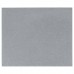 Термопроводящ пад Thermal Grizzly Minus Pad High Compression, 120 х 100 х 2.0 mm - 2 бр.