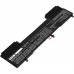 Батерия за лаптоп ASUS UX534FA, ZenBook 15 UX534FA-A8038R, C42N1839 LiPo 15.4V 4500mAh CAMERON SINO Батерия за лаптоп ASUS UX534FA, ZenBook 15 UX534FA-A8038R, C42N1839 LiPo 15.4V 4500mAh CAMERON SINO