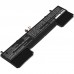 Батерия за лаптоп ASUS UX534FA, ZenBook 15 UX534FA-A8038R, C42N1839 LiPo 15.4V 4500mAh CAMERON SINO Батерия за лаптоп ASUS UX534FA, ZenBook 15 UX534FA-A8038R, C42N1839 LiPo 15.4V 4500mAh CAMERON SINO