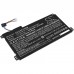 Батерия за лаптоп ASUS VivoBook 14 E410MA-EK007TS, E510MA-BR058T, C31N1912 LiPo 11.55V 3400 mAh CAMERON SINO Батерия за лаптоп ASUS VivoBook 14 E410MA-EK007TS, E510MA-BR058T, C31N1912 LiPo 11.55V 3400 mAh CAMERON SINO