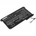 Батерия за лаптоп ASUS VivoBook 14 E410MA-EK007TS, E510MA-BR058T, C31N1912 LiPo 11.55V 3400 mAh CAMERON SINO Батерия за лаптоп ASUS VivoBook 14 E410MA-EK007TS, E510MA-BR058T, C31N1912 LiPo 11.55V 3400 mAh CAMERON SINO