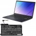 Батерия за лаптоп ASUS VivoBook 14 E410MA-EK007TS, E510MA-BR058T, C31N1912 LiPo 11.55V 3400 mAh CAMERON SINO Батерия за лаптоп ASUS VivoBook 14 E410MA-EK007TS, E510MA-BR058T, C31N1912 LiPo 11.55V 3400 mAh CAMERON SINO