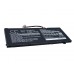 Батерия  за лаптоп Acer Aspire Nitro V15 VN7-571G VN7-572G VN7-591G VN7-592G i V17 VN7-791G VN7-792G AC14A8L, 11.4V, 4600mAh CAMERON SINO