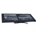 Батерия  за лаптоп Acer Aspire Nitro V15 VN7-571G VN7-572G VN7-591G VN7-592G i V17 VN7-791G VN7-792G AC14A8L, 11.4V, 4600mAh CAMERON SINO