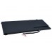 Батерия  за лаптоп Acer Aspire Nitro V15 VN7-571G VN7-572G VN7-591G VN7-592G i V17 VN7-791G VN7-792G AC14A8L, 11.4V, 4600mAh CAMERON SINO