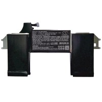 Батерия за лаптоп Apple MacBook Air 13 MRE82CH/A, MacBook Air Core I5 1.6 13-inch TRUE TONE Retina 2019  A1965 LiPo 11,4V 4800mAh CAMERON SINO