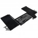 Батерия за лаптоп Apple MacBook Air 13 MRE82CH/A, MacBook Air Core I5 1.6 13-inch TRUE TONE Retina 2019  A1965 LiPo 11,4V 4800mAh CAMERON SINO