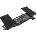 Батерия за лаптоп Apple MacBook Air (M1 2020) , MacBook Air 13-inch A2179 A2389 LiPo 11,4V 4300mAh CAMERON SINO Батерия за лаптоп Apple MacBook Air (M1 2020) , MacBook Air 13-inch A2179 A2389 LiPo 11,4V 4300mAh CAMERON SINO