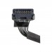 Батерия за лаптоп Apple MacBook Air (M1 2020) , MacBook Air 13-inch A2179 A2389 LiPo 11,4V 4300mAh CAMERON SINO Батерия за лаптоп Apple MacBook Air (M1 2020) , MacBook Air 13-inch A2179 A2389 LiPo 11,4V 4300mAh CAMERON SINO