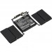 Батерия за лаптоп  Apple MacBook Pro "Core i5" 2.9 13" Touch/Late 2016 A1819  LiPo 11.4V 4300mAh CAMERON SINO