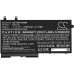 Батерия за лаптоп DELL Inspiron 7506, LATITUDE 5400, Precision M3540 49HG8 LiIon 11,4V 4100mAh CAMERON SINO Батерия за лаптоп DELL Inspiron 7506, LATITUDE 5400, Precision M3540 49HG8 LiIon 11,4V 4100mAh CAMERON SINO