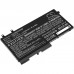 Батерия за лаптоп DELL Inspiron 7506, LATITUDE 5400, Precision M3540 49HG8 LiIon 11,4V 4100mAh CAMERON SINO Батерия за лаптоп DELL Inspiron 7506, LATITUDE 5400, Precision M3540 49HG8 LiIon 11,4V 4100mAh CAMERON SINO