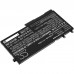 Батерия за лаптоп DELL Inspiron 7506, LATITUDE 5400, Precision M3540 49HG8 LiIon 11,4V 4100mAh CAMERON SINO Батерия за лаптоп DELL Inspiron 7506, LATITUDE 5400, Precision M3540 49HG8 LiIon 11,4V 4100mAh CAMERON SINO