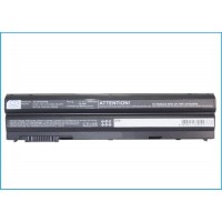 Батерия за лаптоп Dell Latitude E5420 E5520 E6420 E6520 E5420 11.1V 4400mAh CAMERON SINO